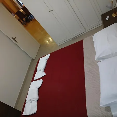 Apartment Cleopatras House Corfu Center *