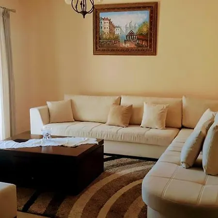 Cleopatras House Corfu Center Apartment Corfu (city)