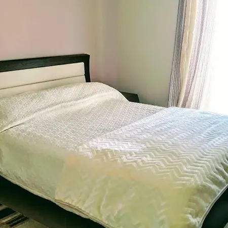 Apartment Cleopatras House Corfu Center *